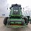 2008-john-deere-9770-sts-image-2
