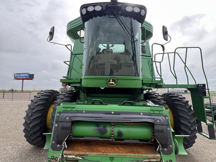 2008-john-deere-9770-sts-image-2