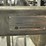 micron-powder-systems-process-tower-image-17