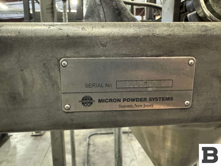 micron-powder-systems-process-tower-image-17