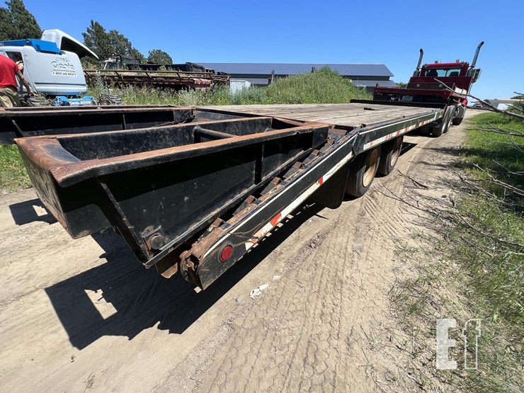tandem-pinto-trailer-image-5