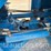 1997-new-holland-9282-image-27
