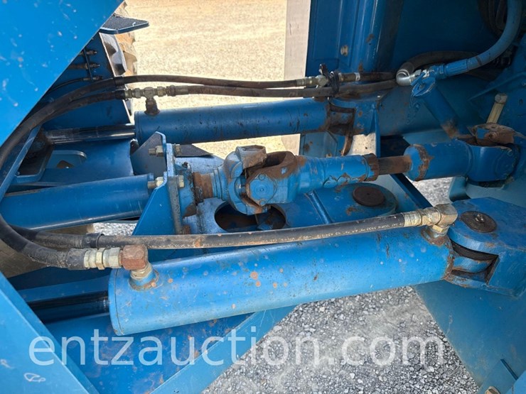 1997-new-holland-9282-image-27