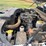 2023-ram-3500-pickup-image-26