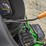 john-deere-2320-image-28