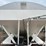 willmar-1600-image-11