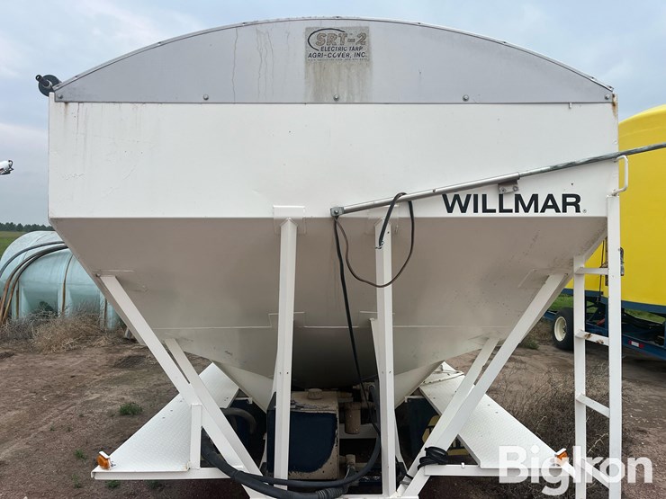 willmar-1600-image-11