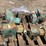 #157-•-gear-boxes-image-2