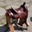 denver-colorado-saddle-image-5
