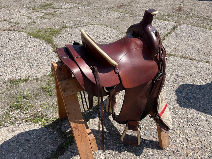 denver-colorado-saddle-image-5