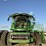 2021-john-deere-s780-image-74