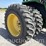 1981-john-deere-4640-image-25