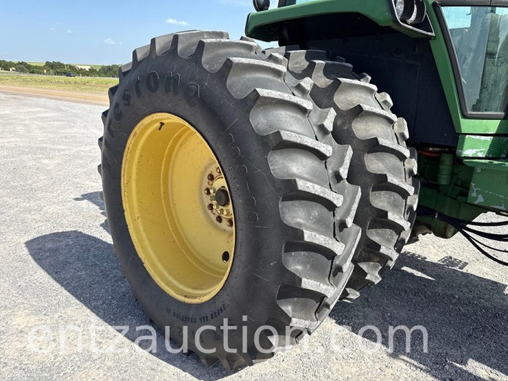 1981-john-deere-4640-image-25