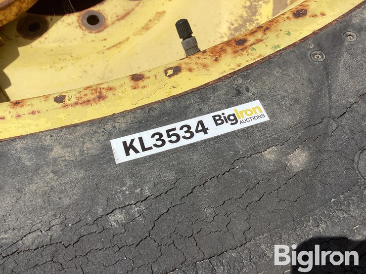 john-deere-38-image-13