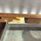 wooden-desk-image-2
