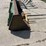 john-deere-265-image-4