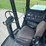 1982-john-deere-7720-image-50