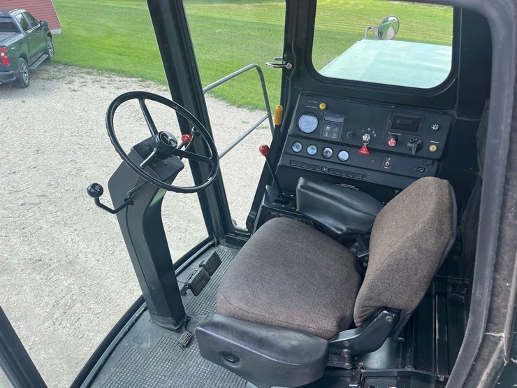1982-john-deere-7720-image-50