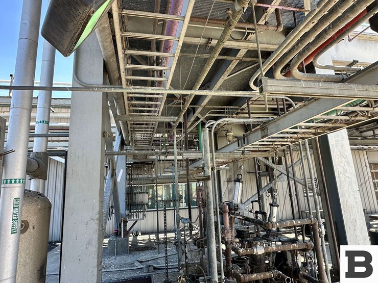 steel-process-tower-framework-image-14