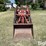 ford-9n-image-2