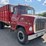 1976-ford-750-grain-truck-image-4