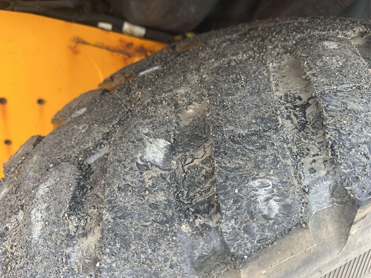 2015-jcb-3cx-image-9