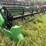 john-deere-925-image-2