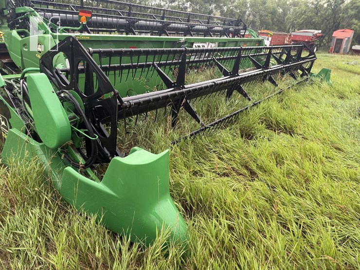 john-deere-925-image-2
