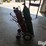 torch-w/-cart-image-4