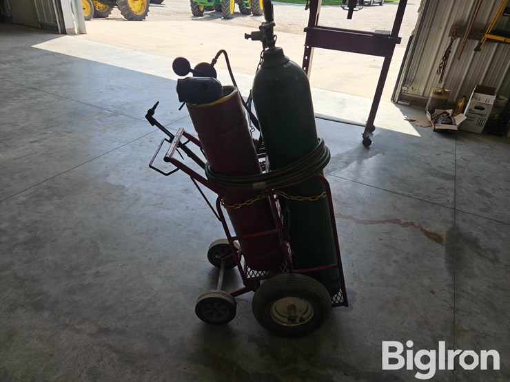 torch-w/-cart-image-4