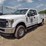 2019-ford-f350-image-30