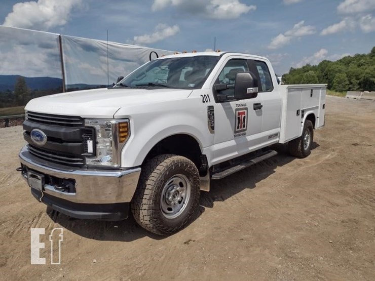 2019-ford-f350-image-30