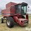 1991-case-ih-1660-image-3