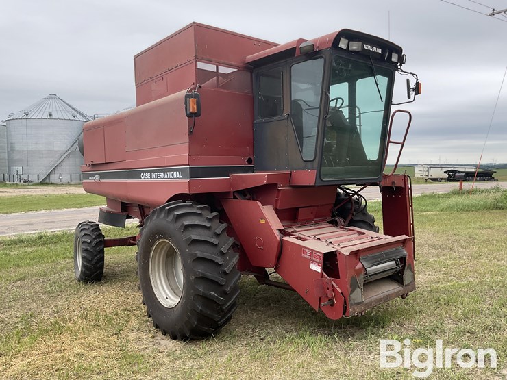 1991-case-ih-1660-image-3
