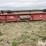 1988-case-ih-1020-image-6