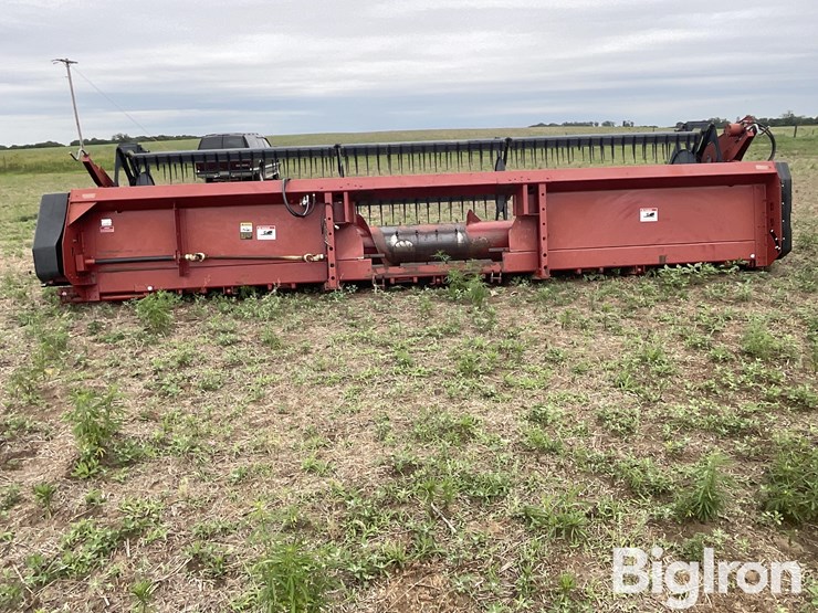 1988-case-ih-1020-image-6