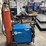 millermatic-252-welder-image-2