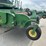 john-deere-912-image-4