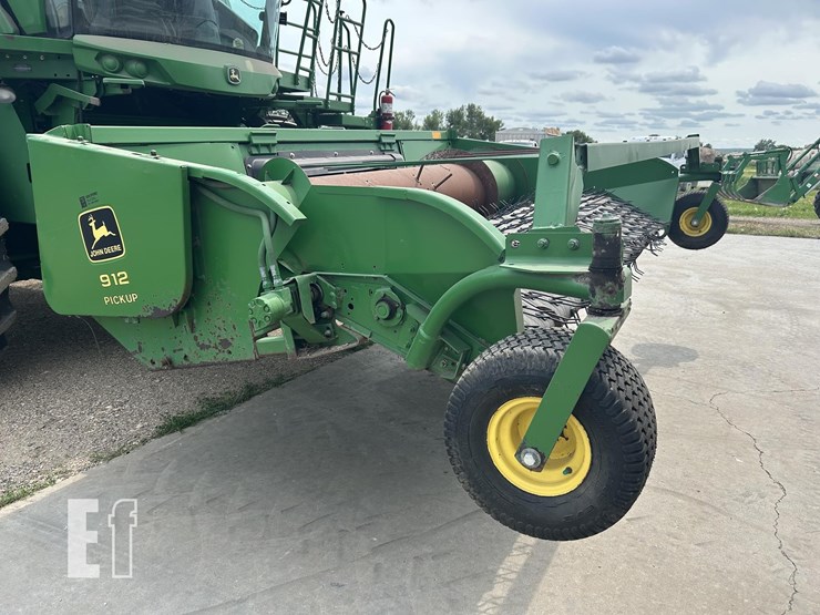 john-deere-912-image-4