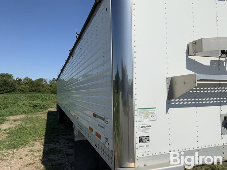2020-timpte-50'-x-96"-image-10