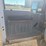 2013-ford-f250-image-11