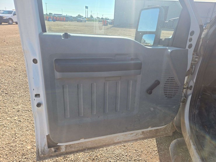 2013-ford-f250-image-11