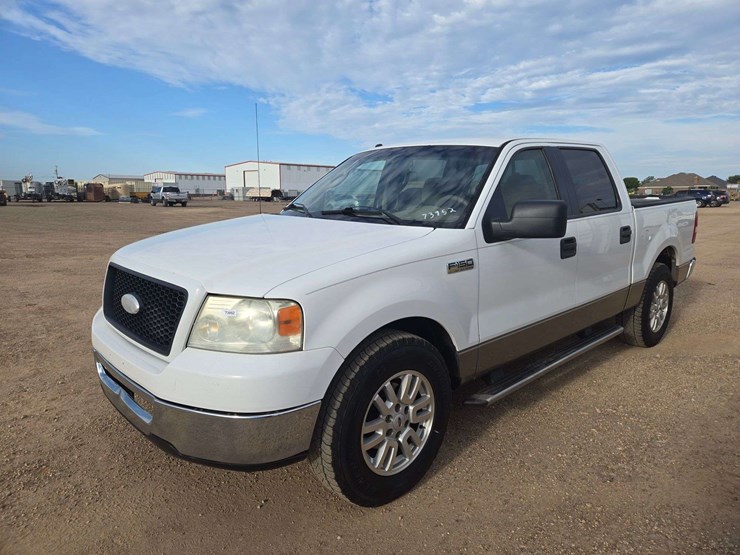 2006-ford-f150-xlt-image-1