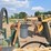 #185-•-cleerman-hydraulic-pack-image-13