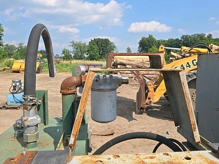 #185-•-cleerman-hydraulic-pack-image-13