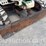 bobcat-322-image-13