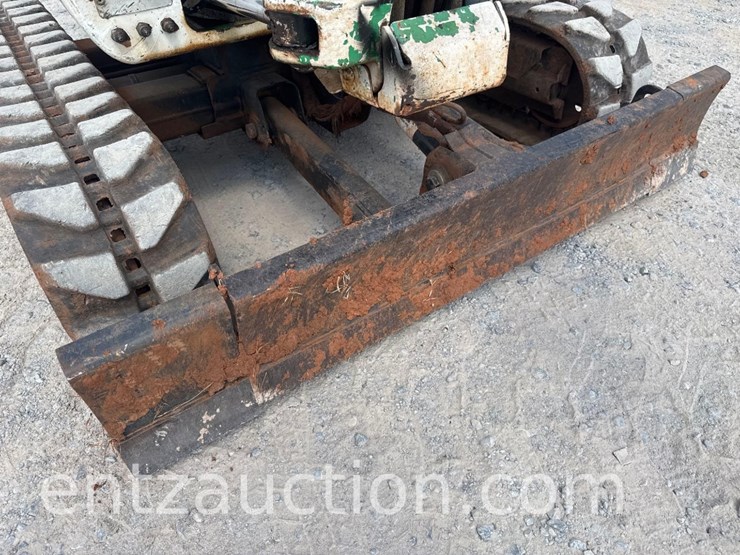bobcat-322-image-13