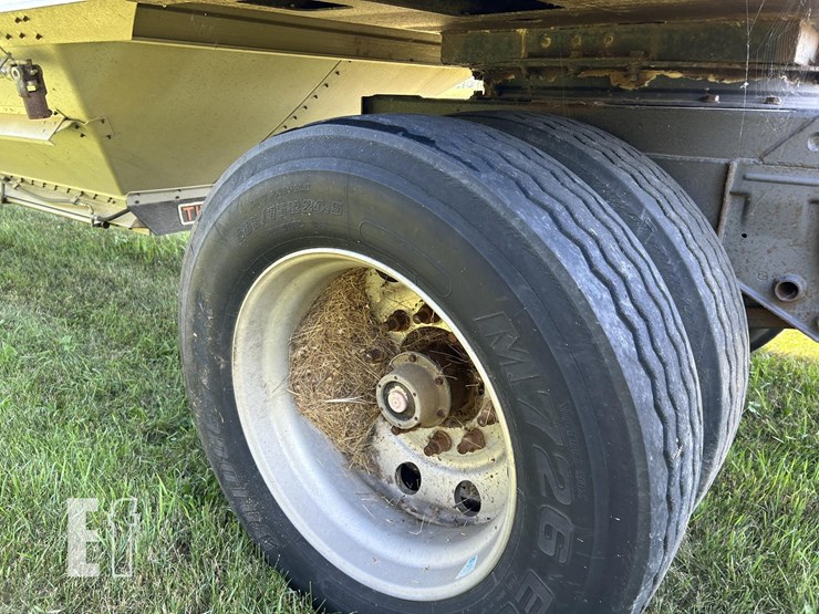 2011-timpte-image-10