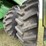 2001-john-deere-9750-image-15
