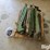john-deere-608c-image-6